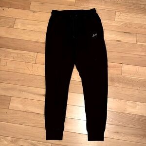 Ever Forward Men’s Joggers